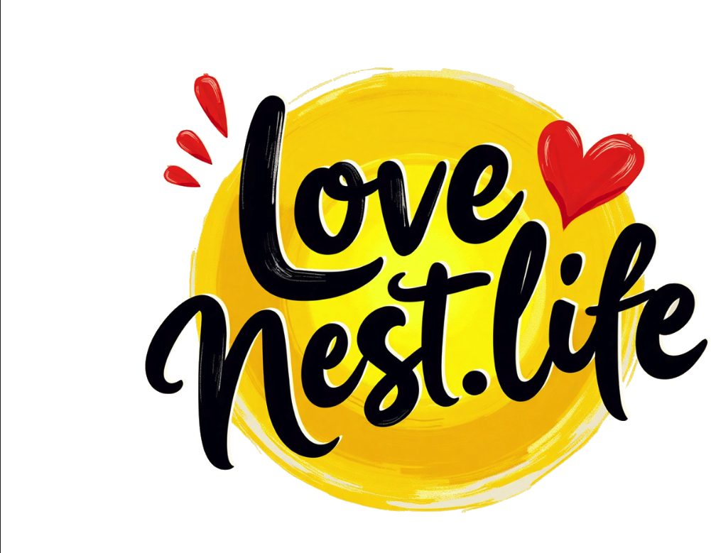 Проститутки в Задонске на love-nest.life